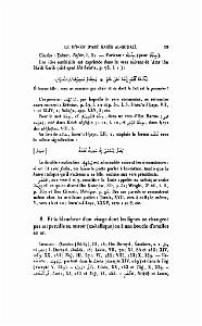 JOURNAL ASIATIQUE PAR J. CANTINEAU 1927_000447
